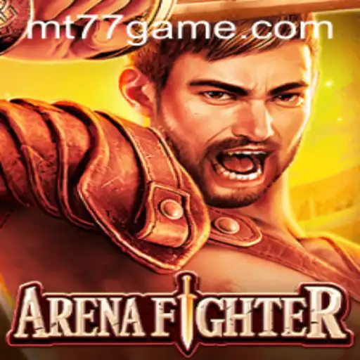 ArenaFighter: Uma Jornada Épica no Mundo dos Jogos Digitais