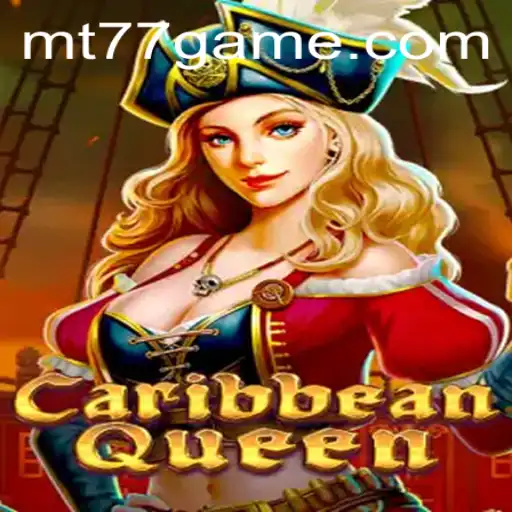 Explorando o Emocionante Mundo de CaribbeanQueen: Um Mergulho em Aventura e Estratégia