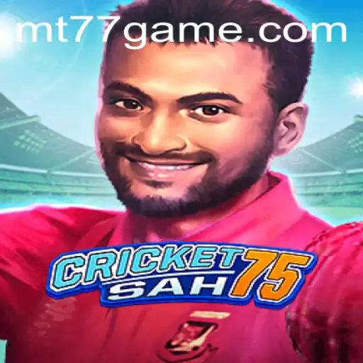 Explorando o Mundo de CricketSah75: Um Mergulho nas Regras e Na Emoção do Jogo