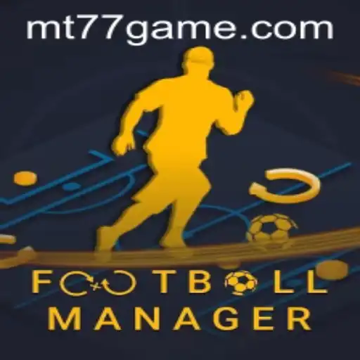 FootballManager: Estratégias, Inovações e Regras do Jogo