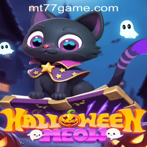 Explorando o Universo de HalloweenMeow: Um Jogo Envolvente e Assustador