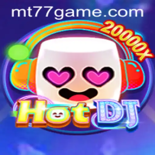 Descubra o Fascinante Mundo de HotDJ
