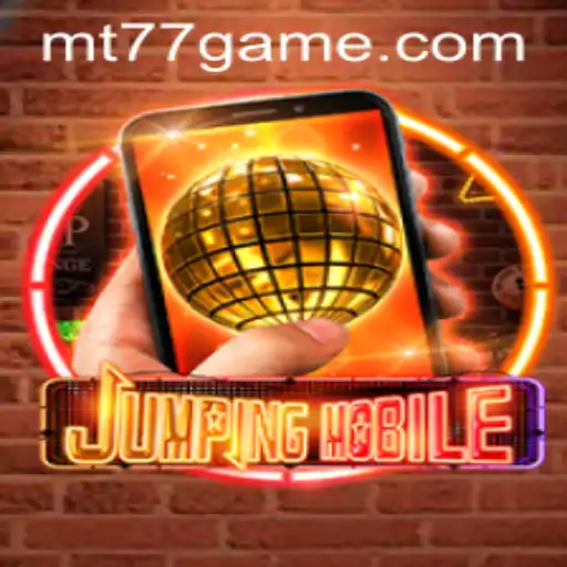 Explorando o Universo de Jumpingmobile: O Novo Fenômeno da MT77.GAMES