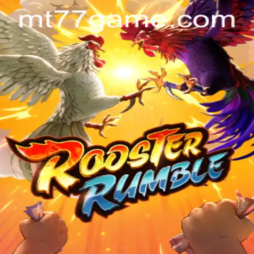 Explorando o Fascinante Mundo de RoosterRumble: Mergulho nas Regras e Estratégias
