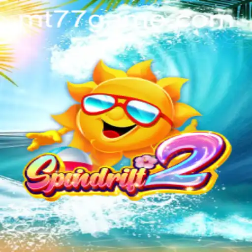 Explorando o Universo Virtual de Spindrift2: A Nova Sensação de MT77.GAMES