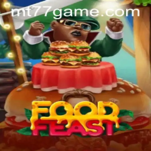 Explorando o Universo de FoodFeast: Um Guia Completo para Iniciantes