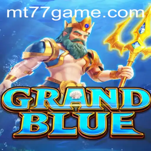 Descubra GRANDBLUE: Aventura e Estratégia no Mundo dos Jogos