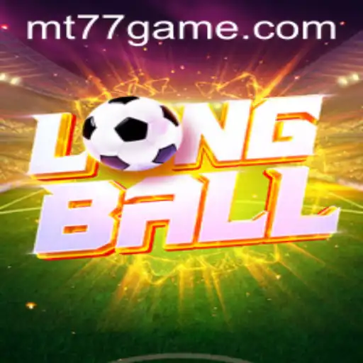 Descubra LongBall: Uma Aventura do Passado ao Futuro